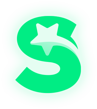 Logo navigation